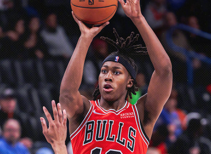 广东队险胜火箭，克莱惊艳四座