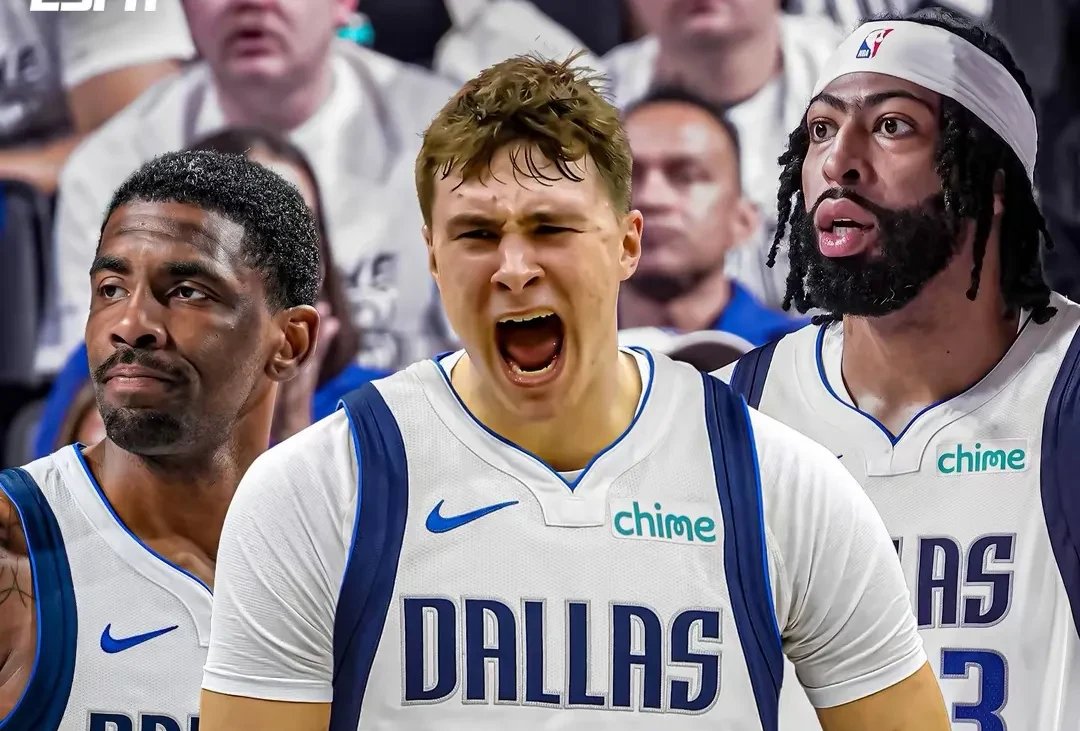 爱游戏在线-尼克斯完胜雄鹿，西亚卡姆带队取胜