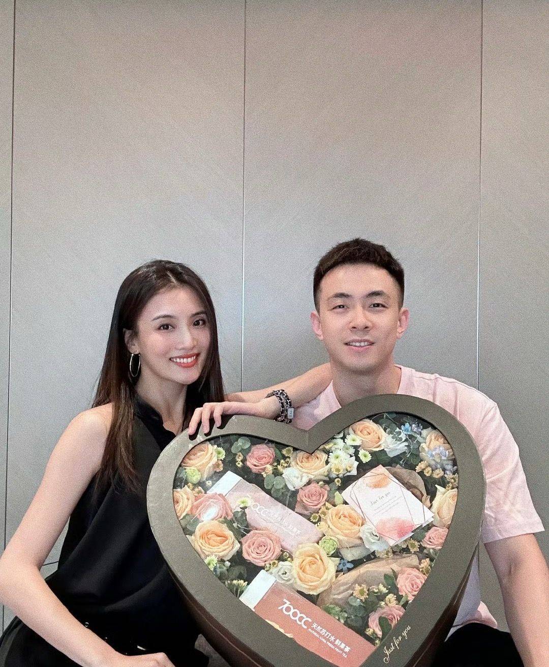 上海队鏖战鹈鹕，赵继伟惊艳四座