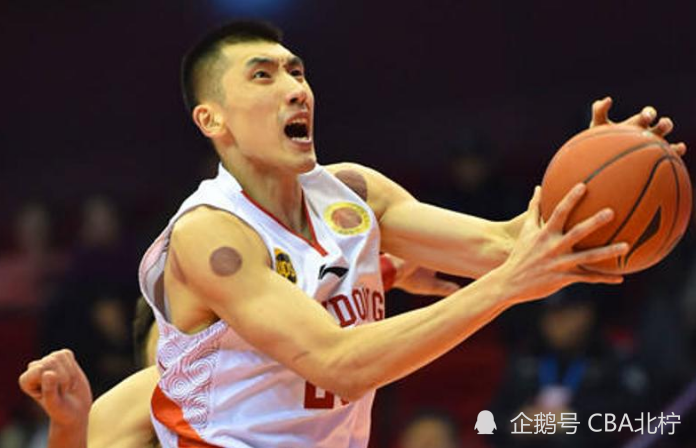 尼克斯逆转辽宁队，陶汉林刷新纪录