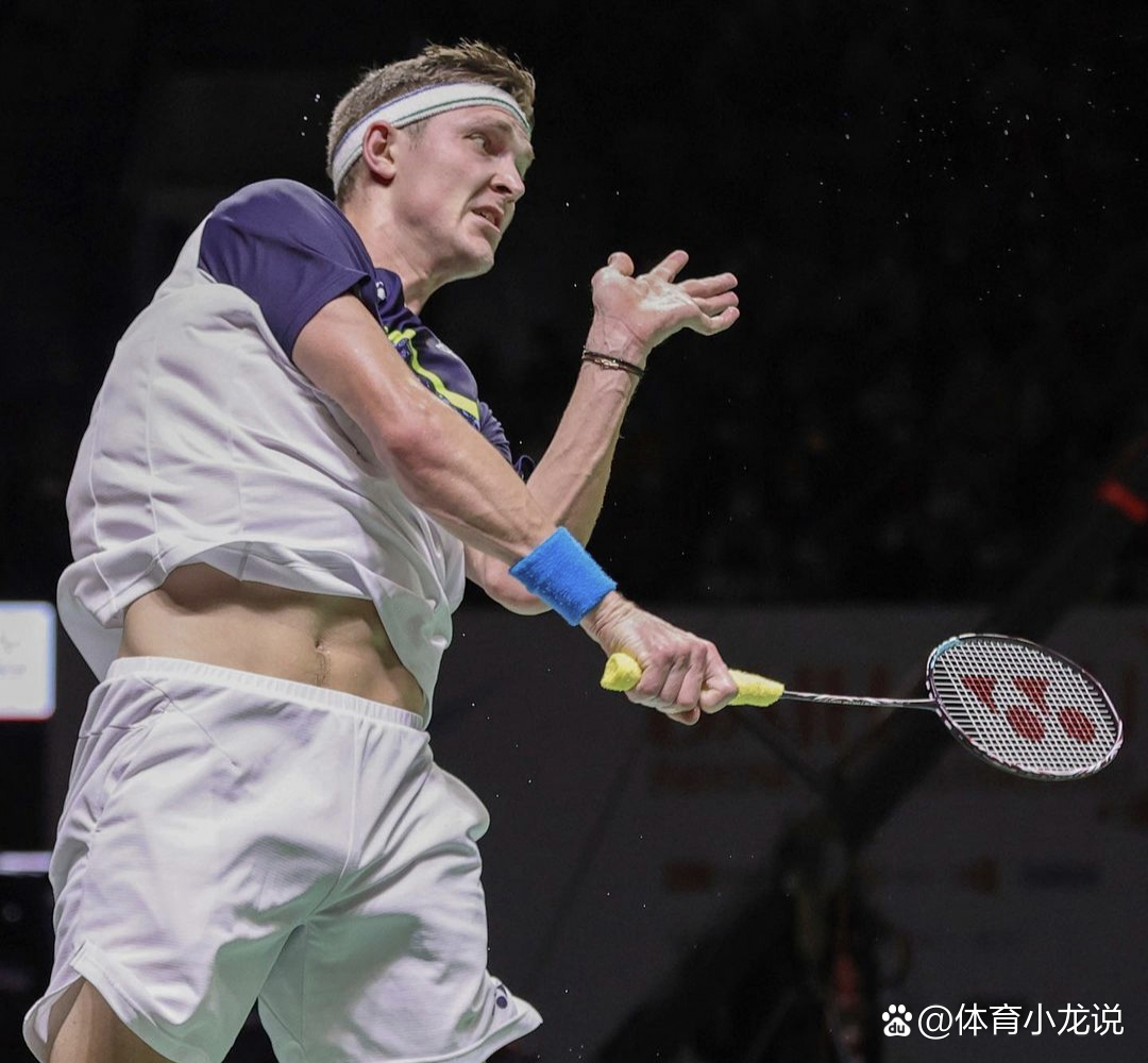 泰国队横扫韩国队，安赛龙状态火热