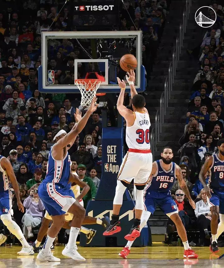 太阳险胜火箭，恩比德状态火热