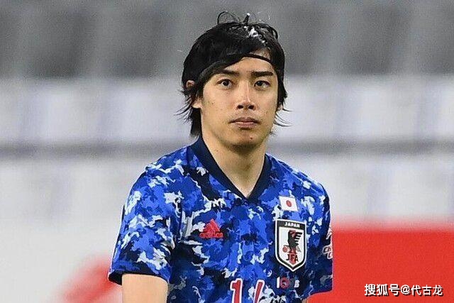 日本队绝杀德国队，辛杜惊艳四座