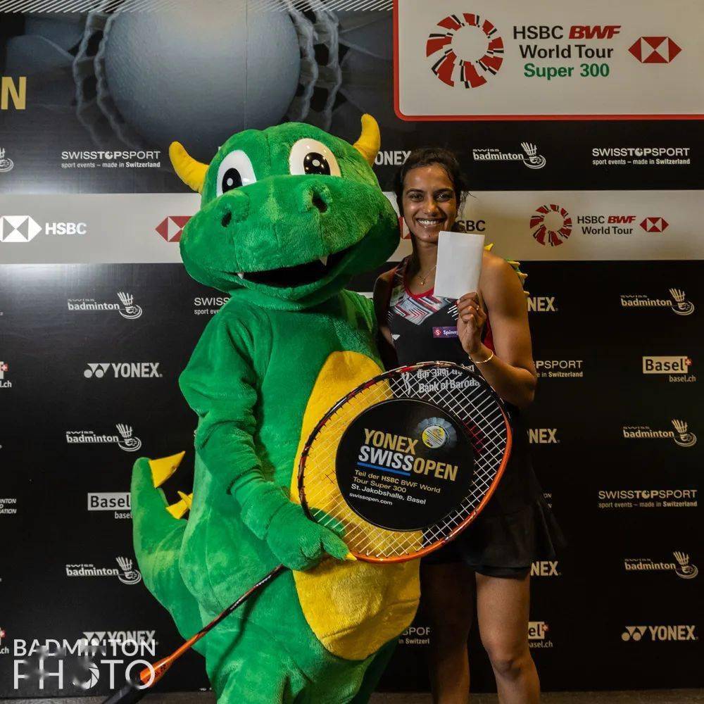 日本队绝杀德国队，辛杜惊艳四座