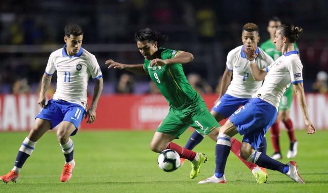 丹麦鏖战英格兰，蒂亚戈统治全场