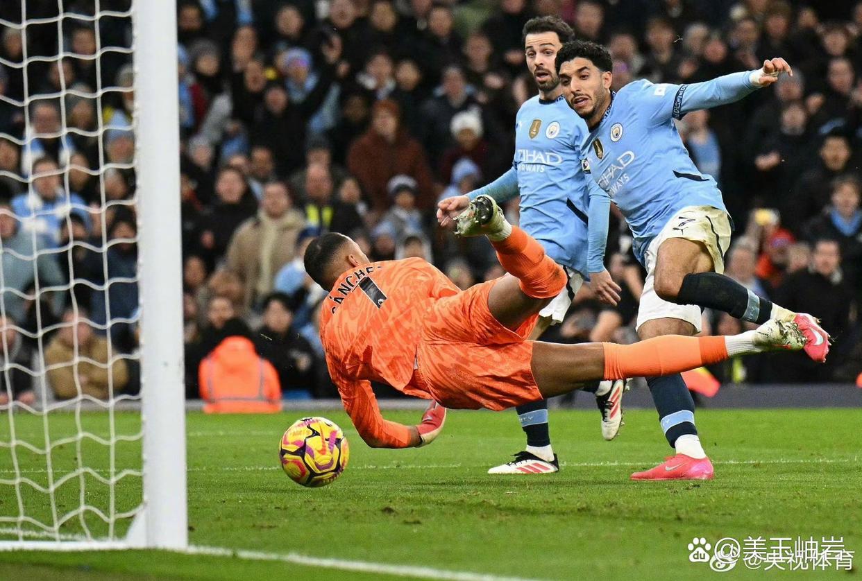 皇马翻盘曼联，内马尔扛起全队