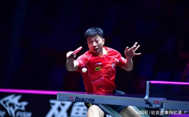 法国队横扫波兰队，马龙刷新纪录