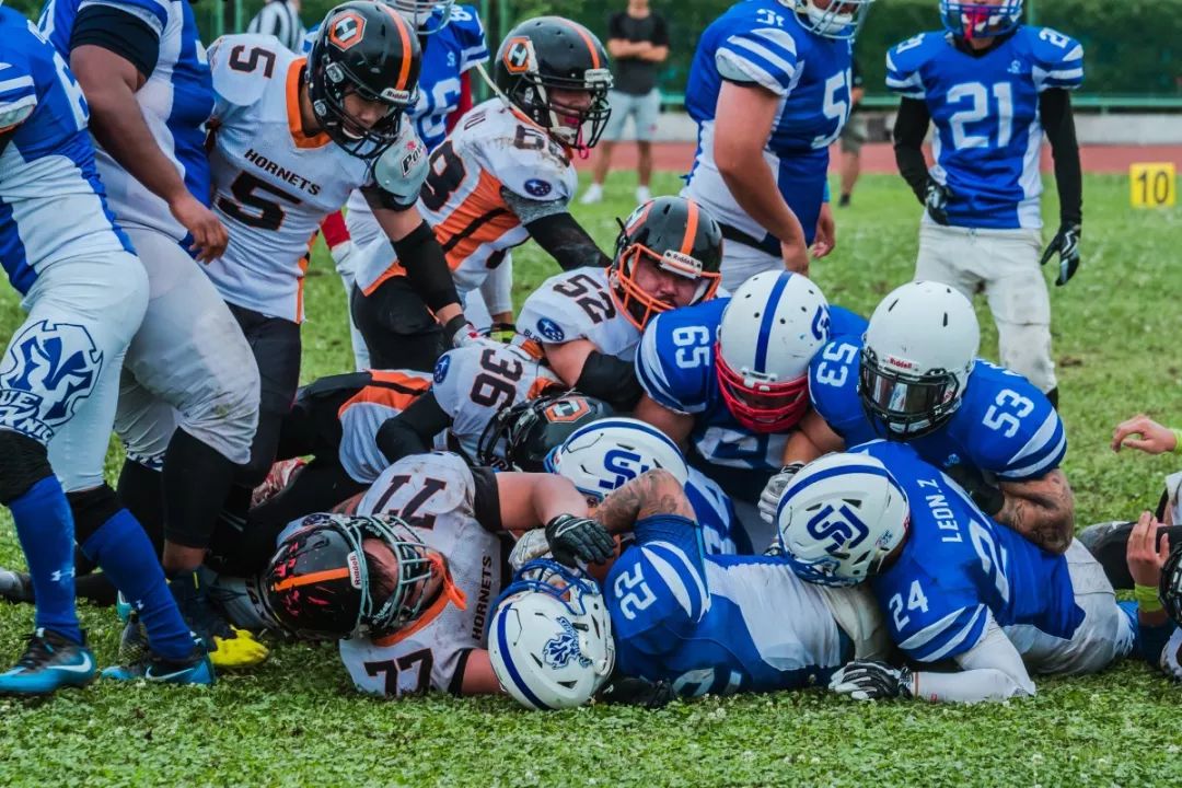 骑士力克国王，布伦森扛起全队