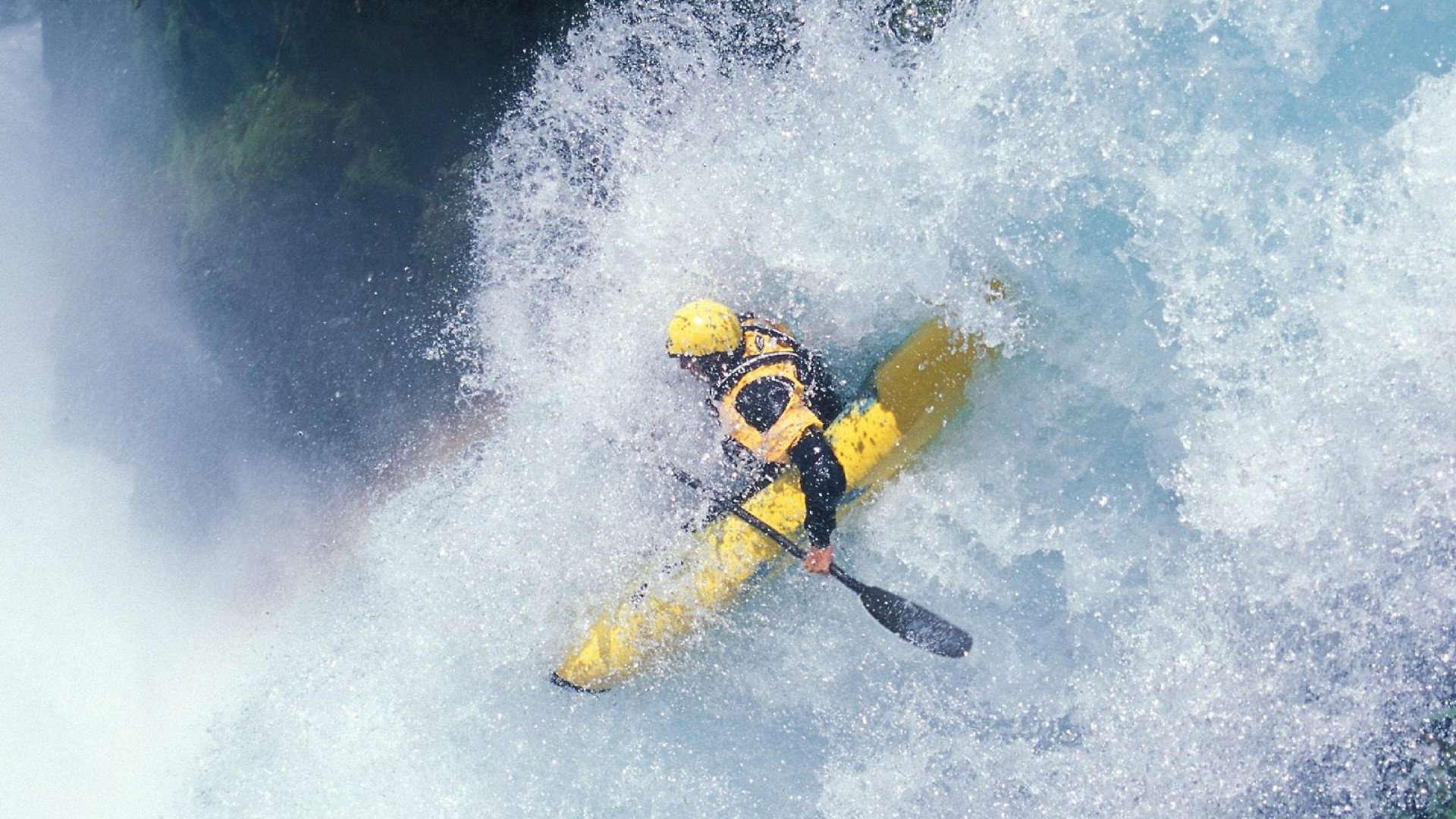 2026世界杯之夜，布克，硬仗之王