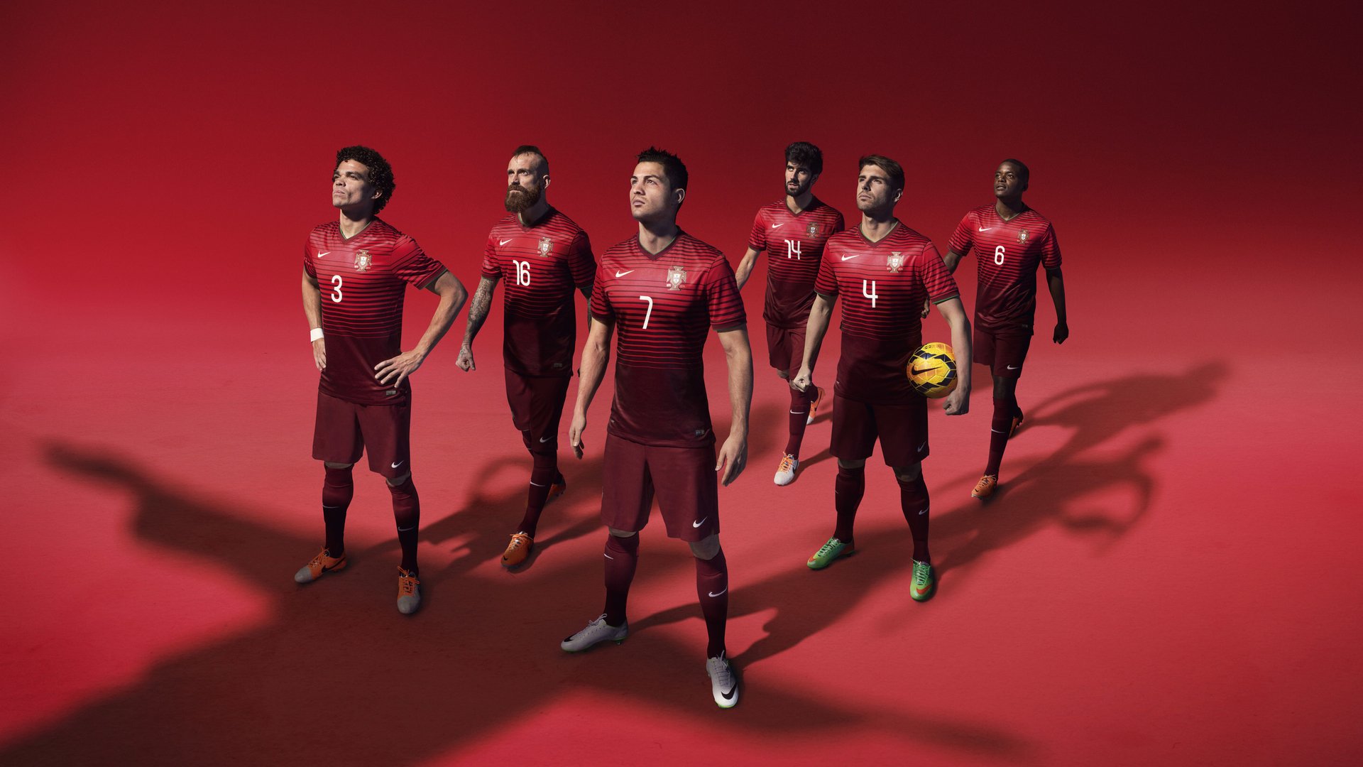 范戴克对手完全无解，沙特力克瑞士，足球世界的新秩序与旧神话的黄昏