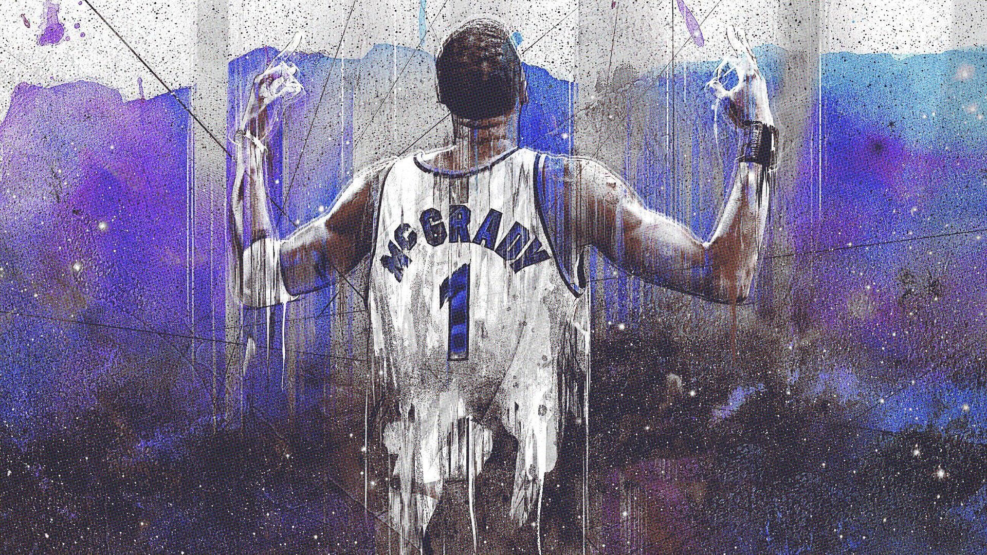 赛道与战场，F1街道赛上的乌拉圭式胜利