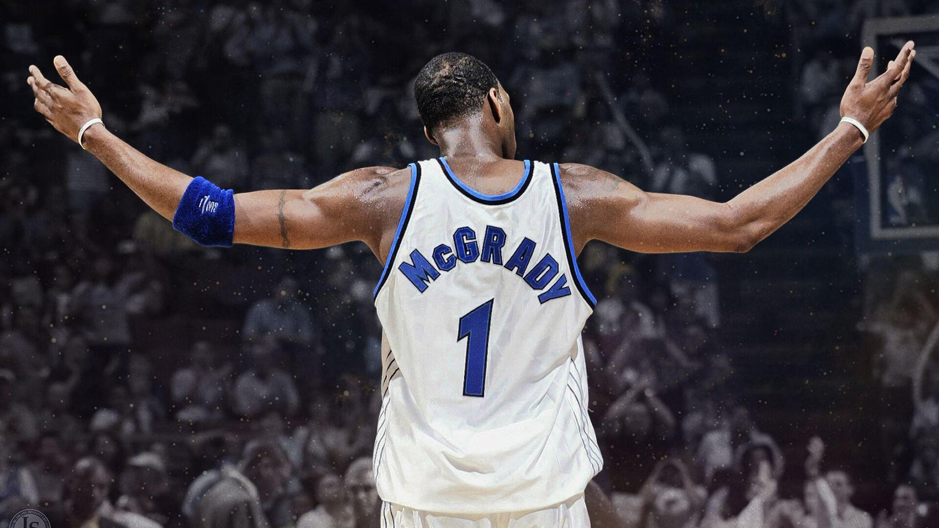 约基奇用统治级表现击碎质疑，篮网大胜广厦展露冠军相