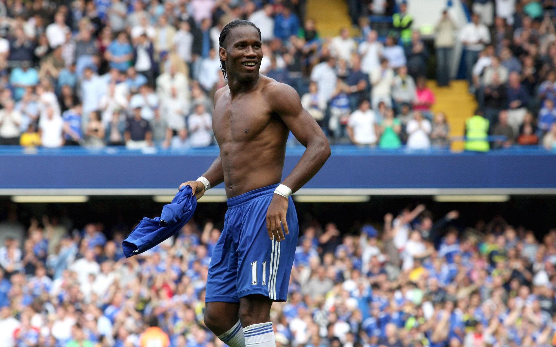 拉文式爆发撕裂铁壁，广东火力美学终结京粤恩怨