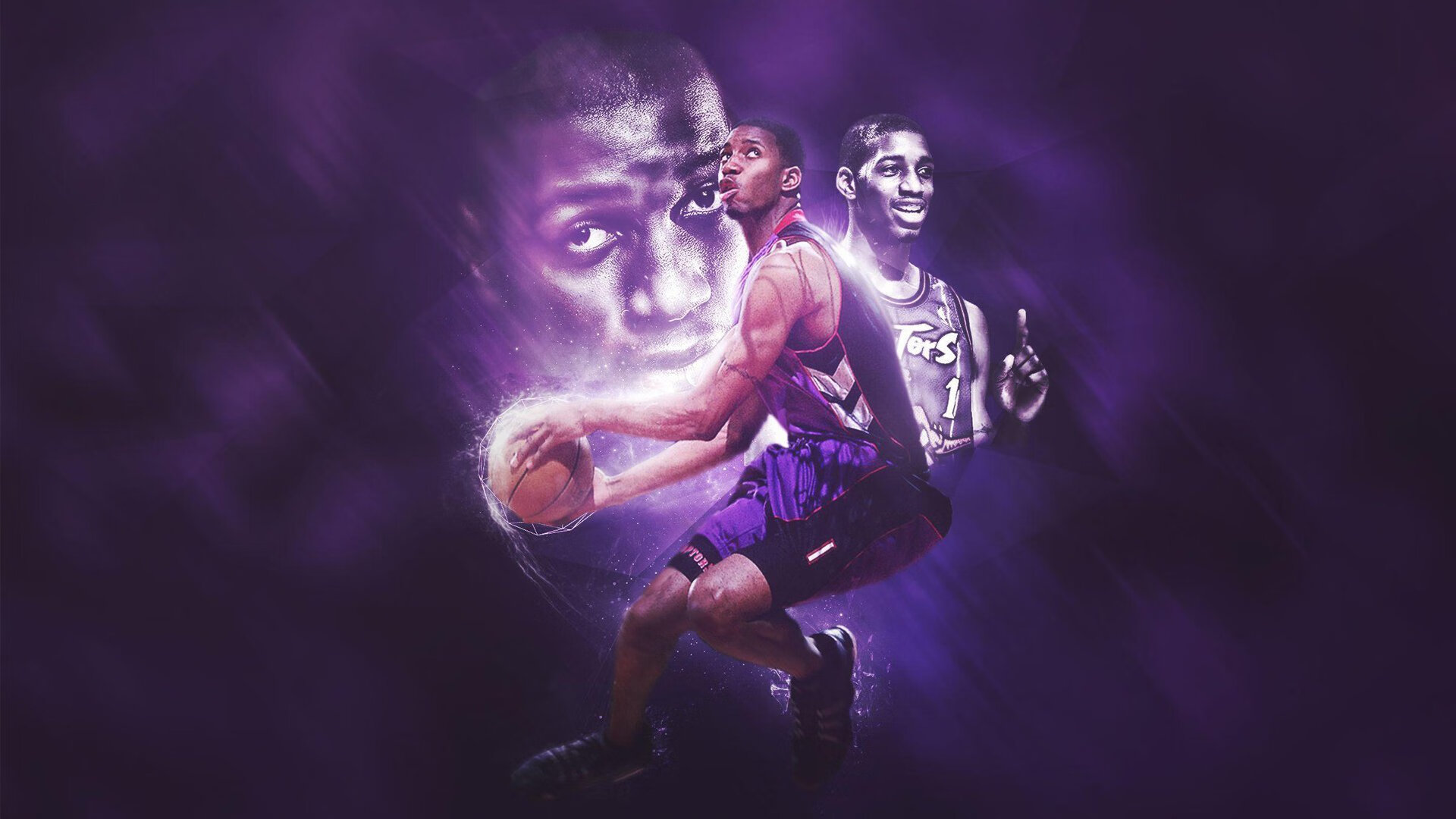 蒂亚戈时刻，当潘帕斯雄鹰在美加墨的阳光下撕碎德国战车