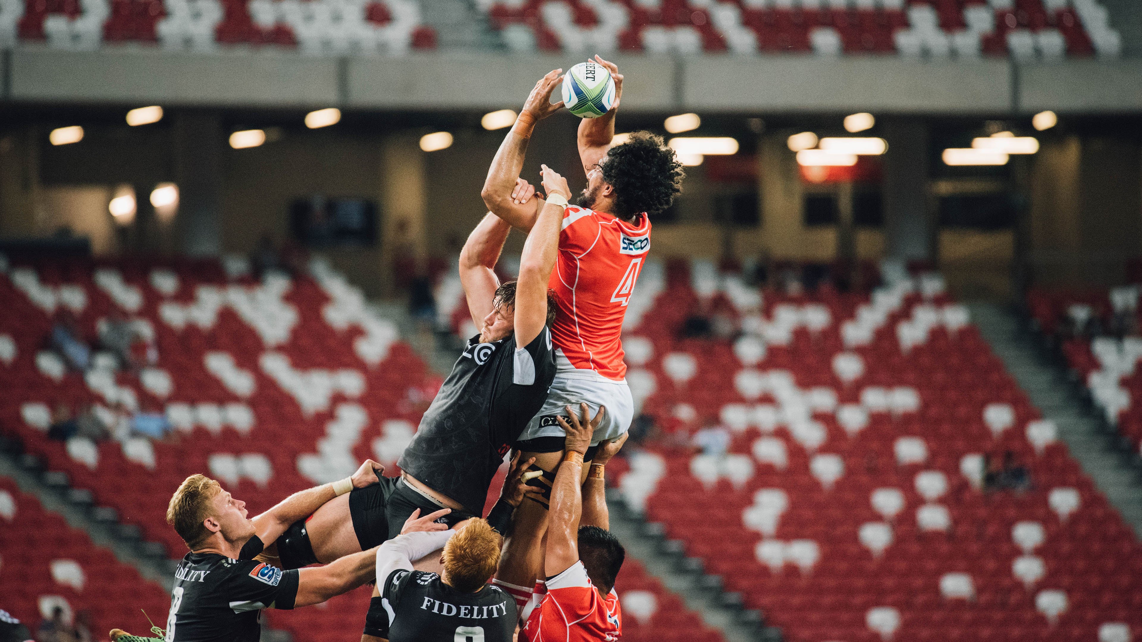 阿根廷制霸拜仁，弗拉霍维奇在NBA季后赛接管比赛，一场跨越时空的体育狂想