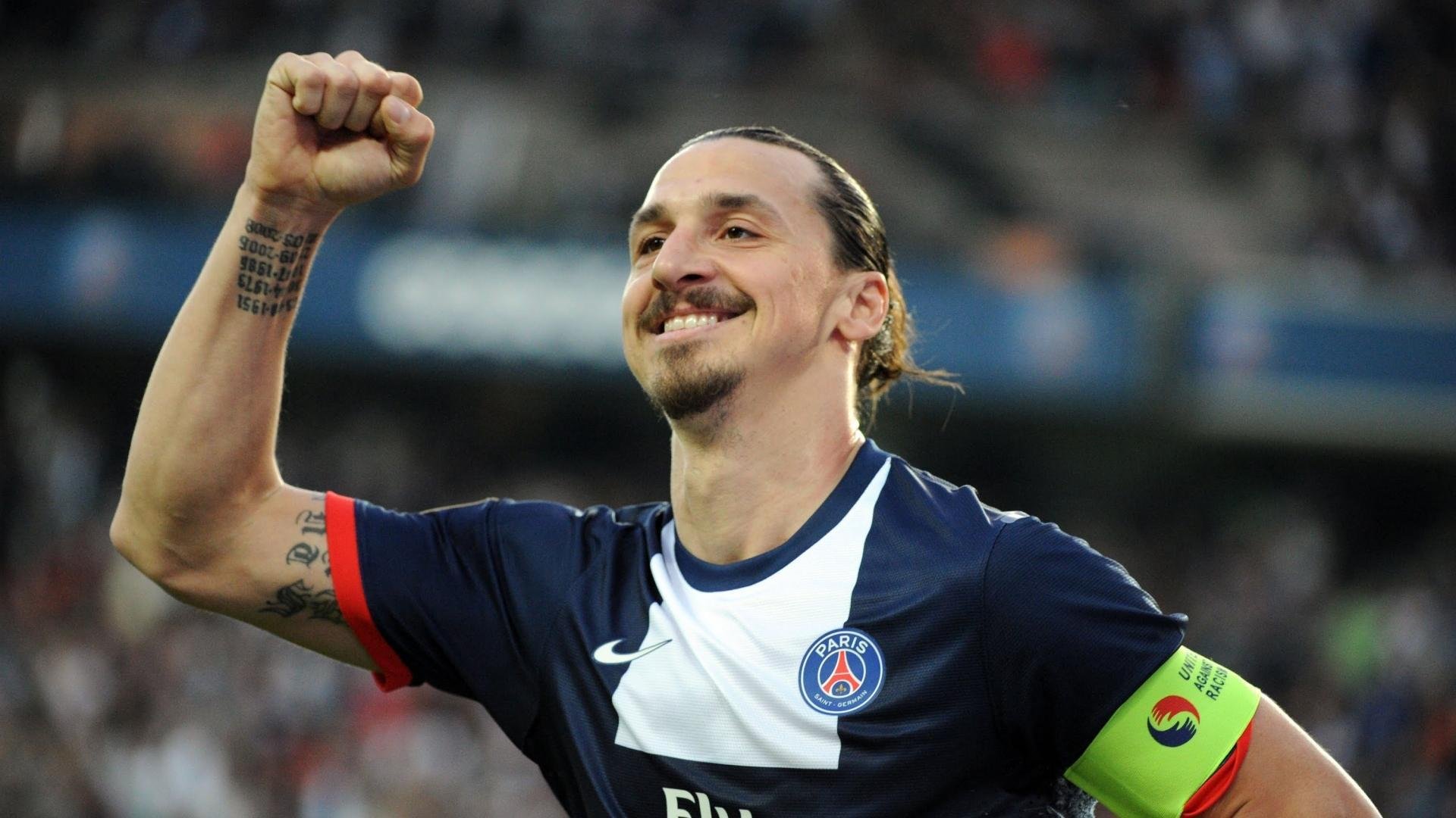 当东契奇开始倒数，篮球世界屏住呼吸