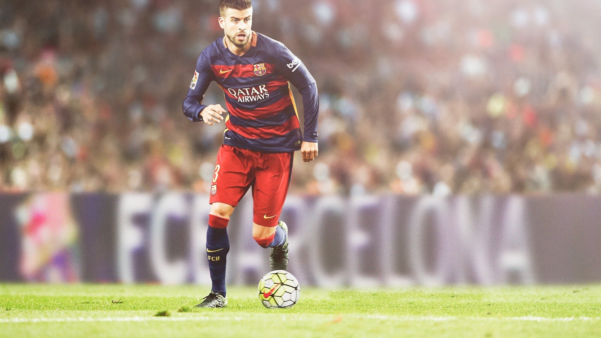 贝恩核爆撕裂防线，上海铁桶阵为全球提供锁死湖人方程式