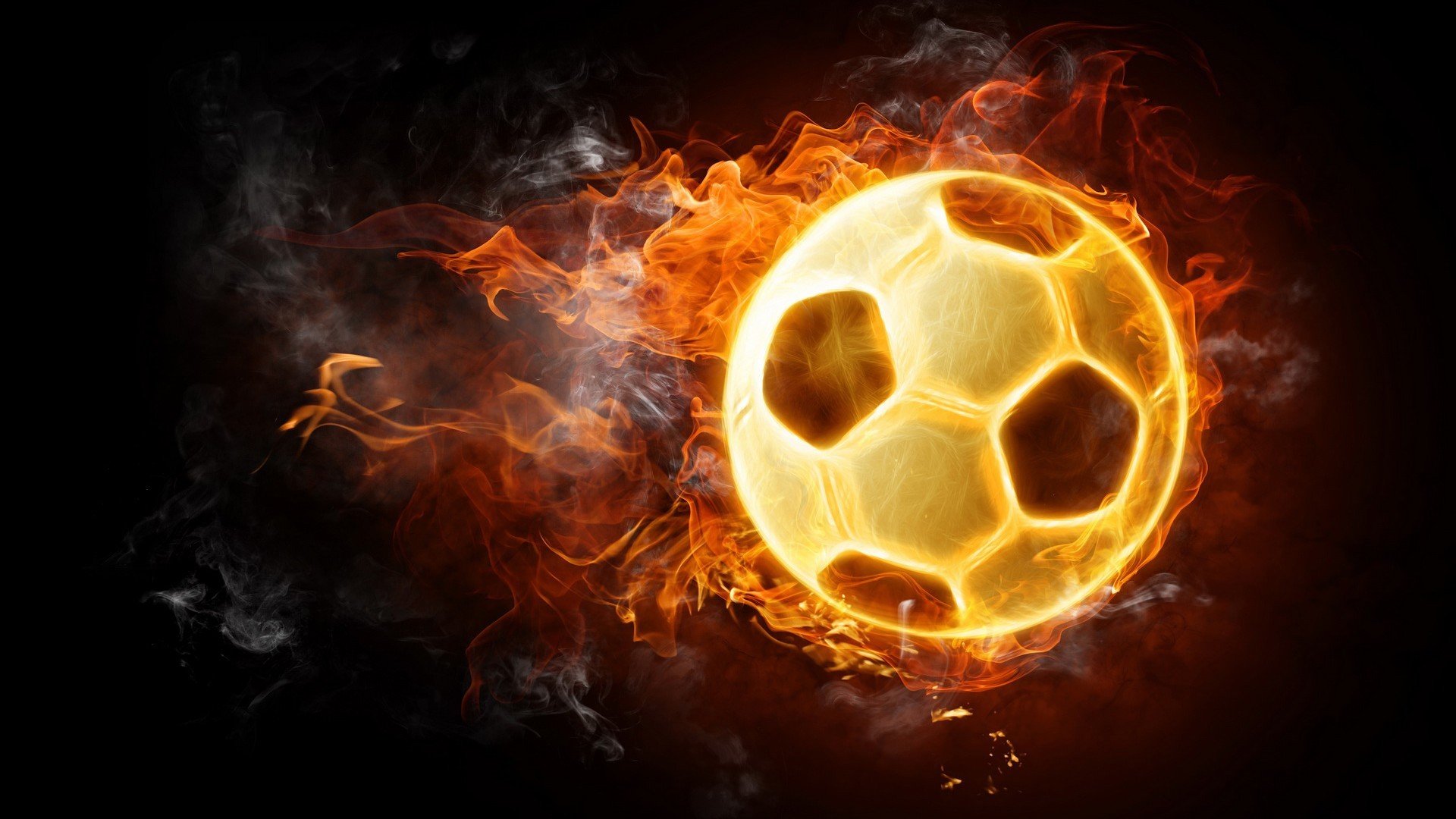 雄鹿掀翻老鹰，约基奇成为关键先生，当错位成为篮球世界的终极答案