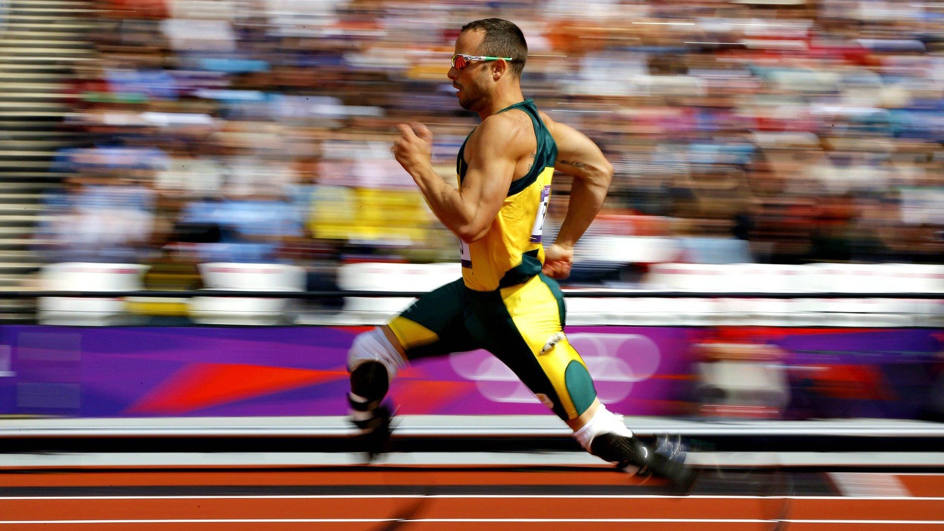 F1年度争冠焦点战，当赛道轰鸣遇见森林狼的嚎叫