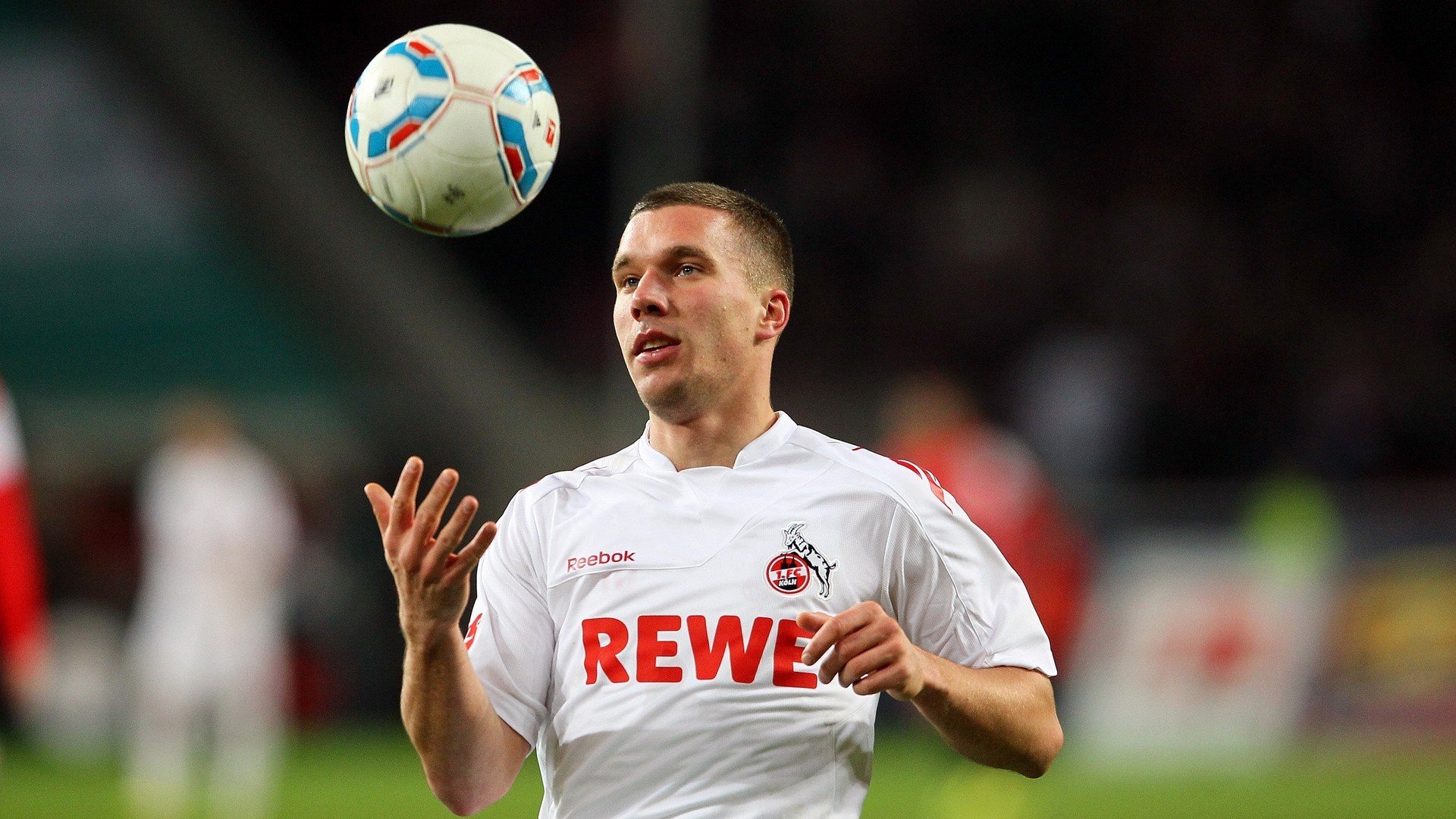 小贾伦全场最佳无争议，魔术斩落奇才，新生代如何重塑联盟权力版图？