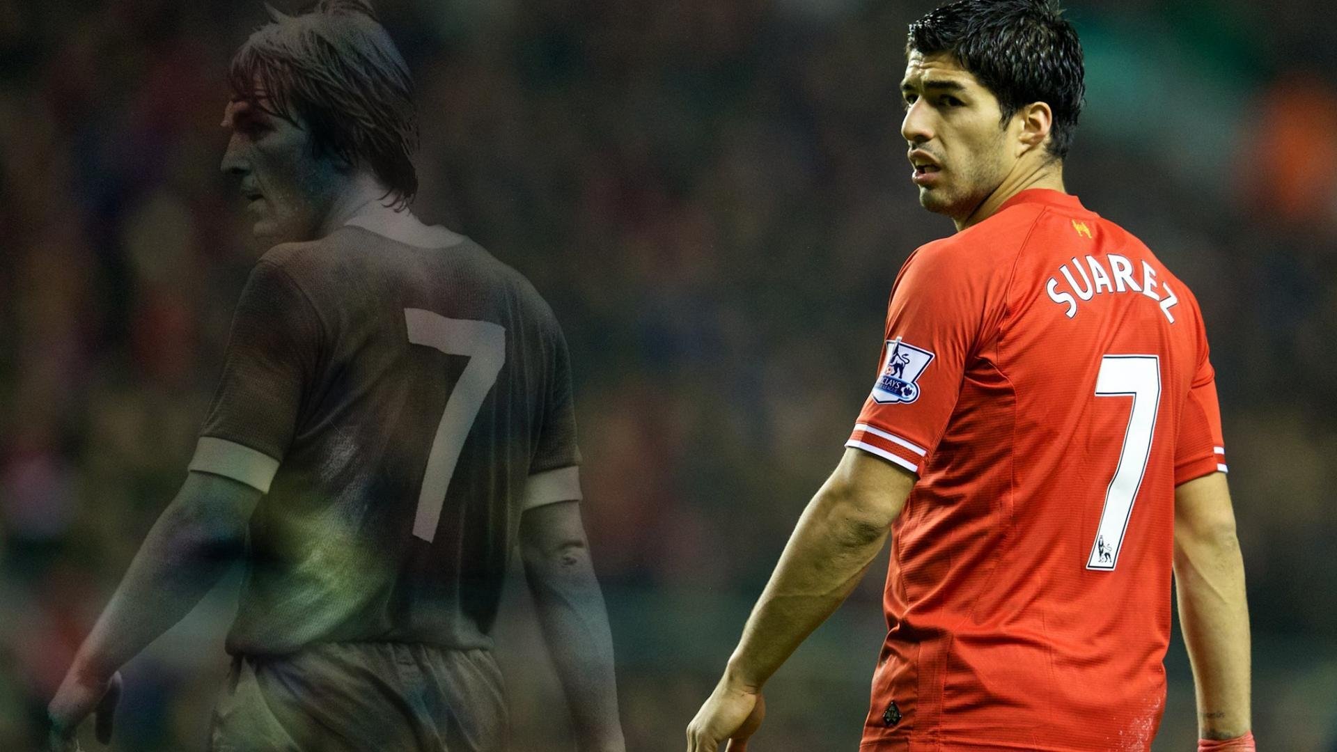 尼克斯带走掘金，布伦森用实力证明自己，从落选秀到纽约新王的逆袭之路