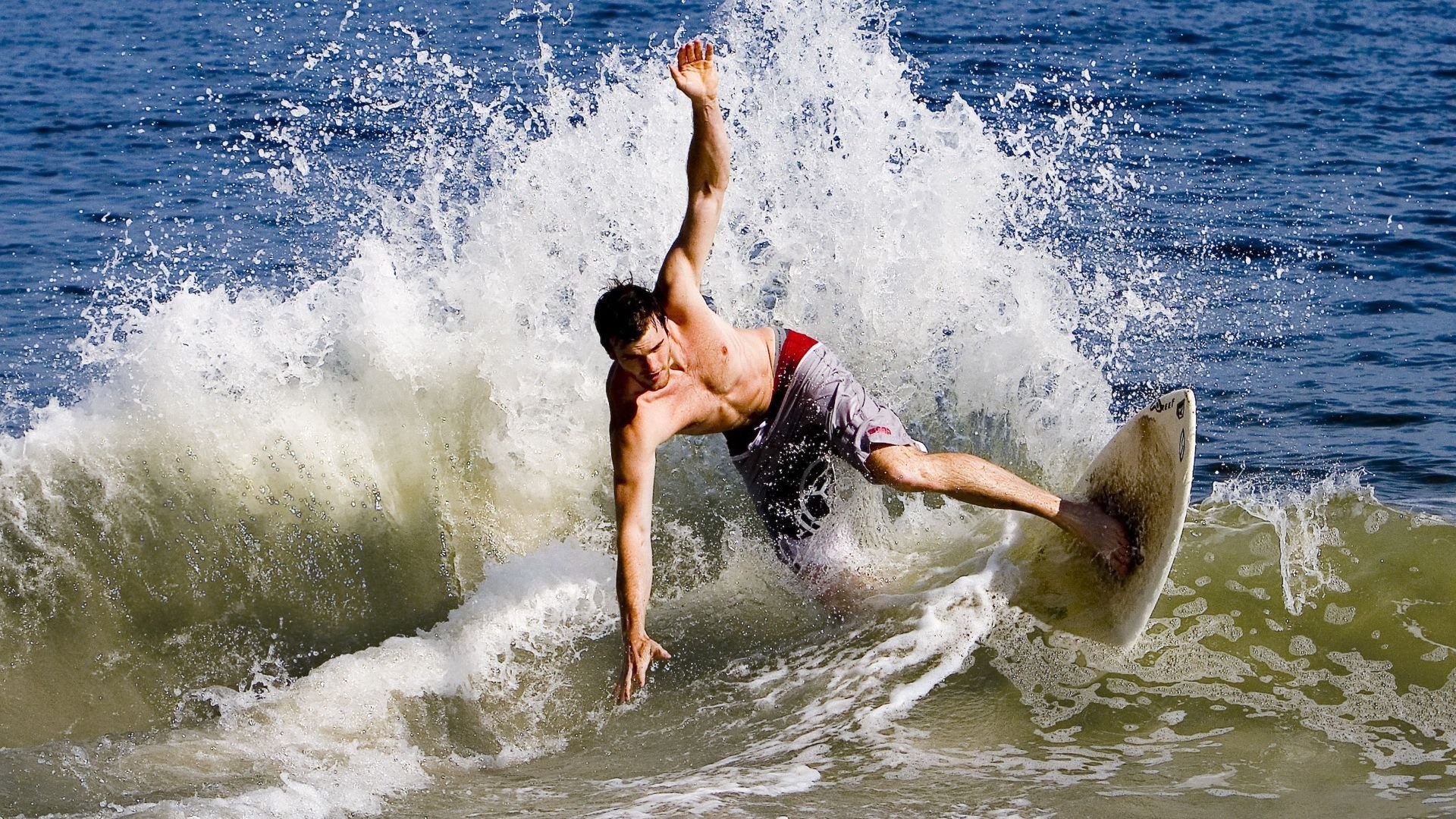 广厦铁血破湖人，欧文赛道新王登基，跨越山海的双重狂想曲