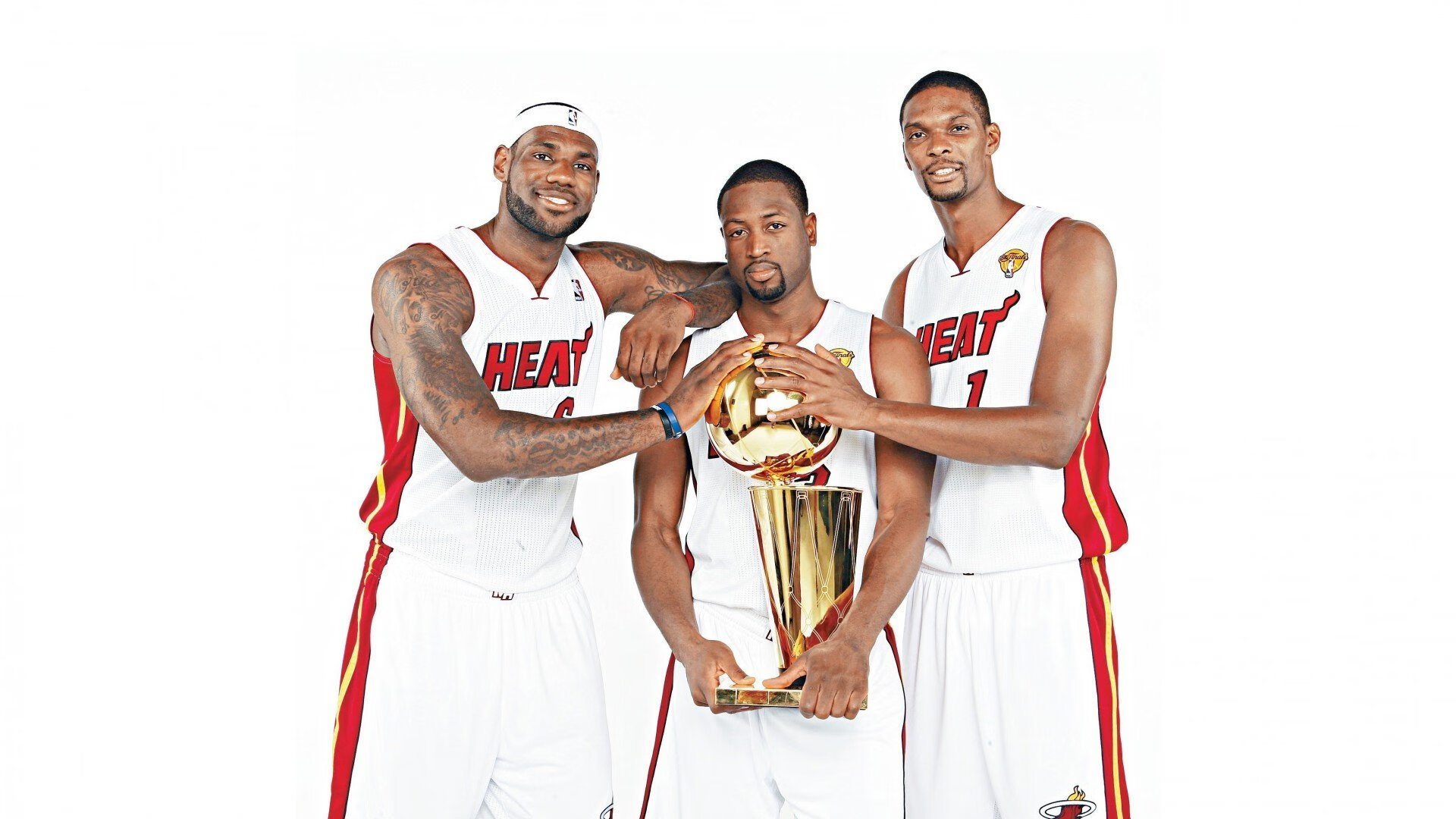 马竞铁链锁红蓝，卡拉斯科三度刺穿巴萨心脏