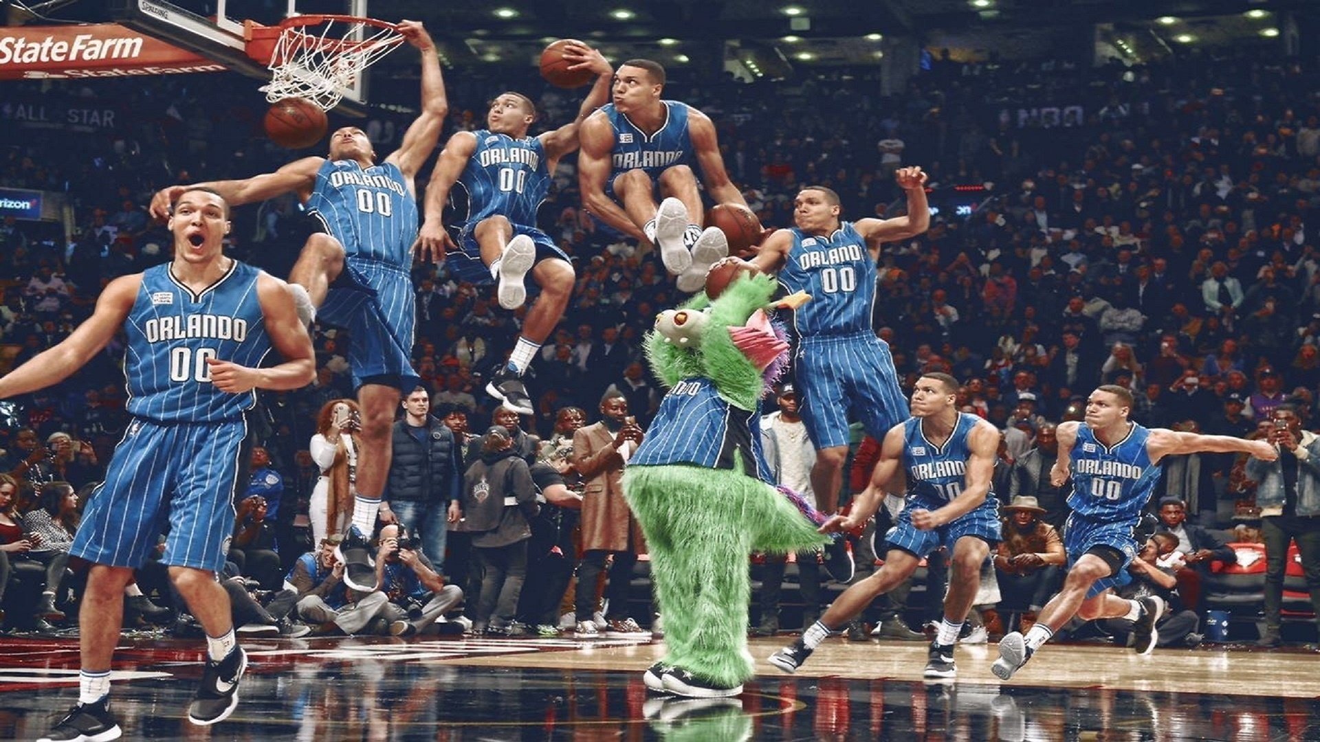 塞维利亚末节带走佛罗伦萨，孔德关键制胜