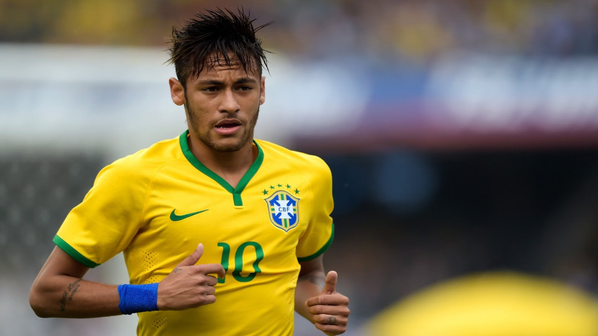 丹麦封锁毕尔巴鄂，当北欧铁壁遇上巴斯克利刃，奥斯梅恩如何成为破局者？