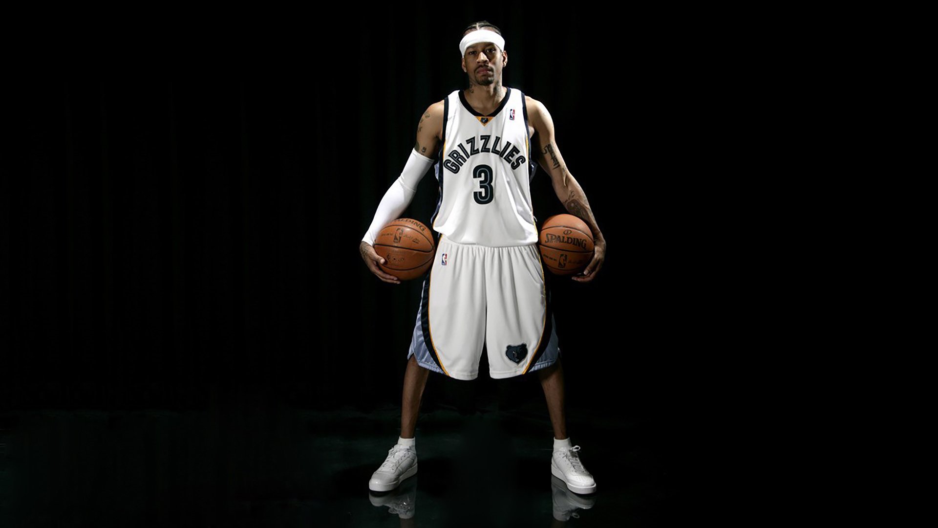 字母哥化身关键先生，奇才末节一波流带走山西队