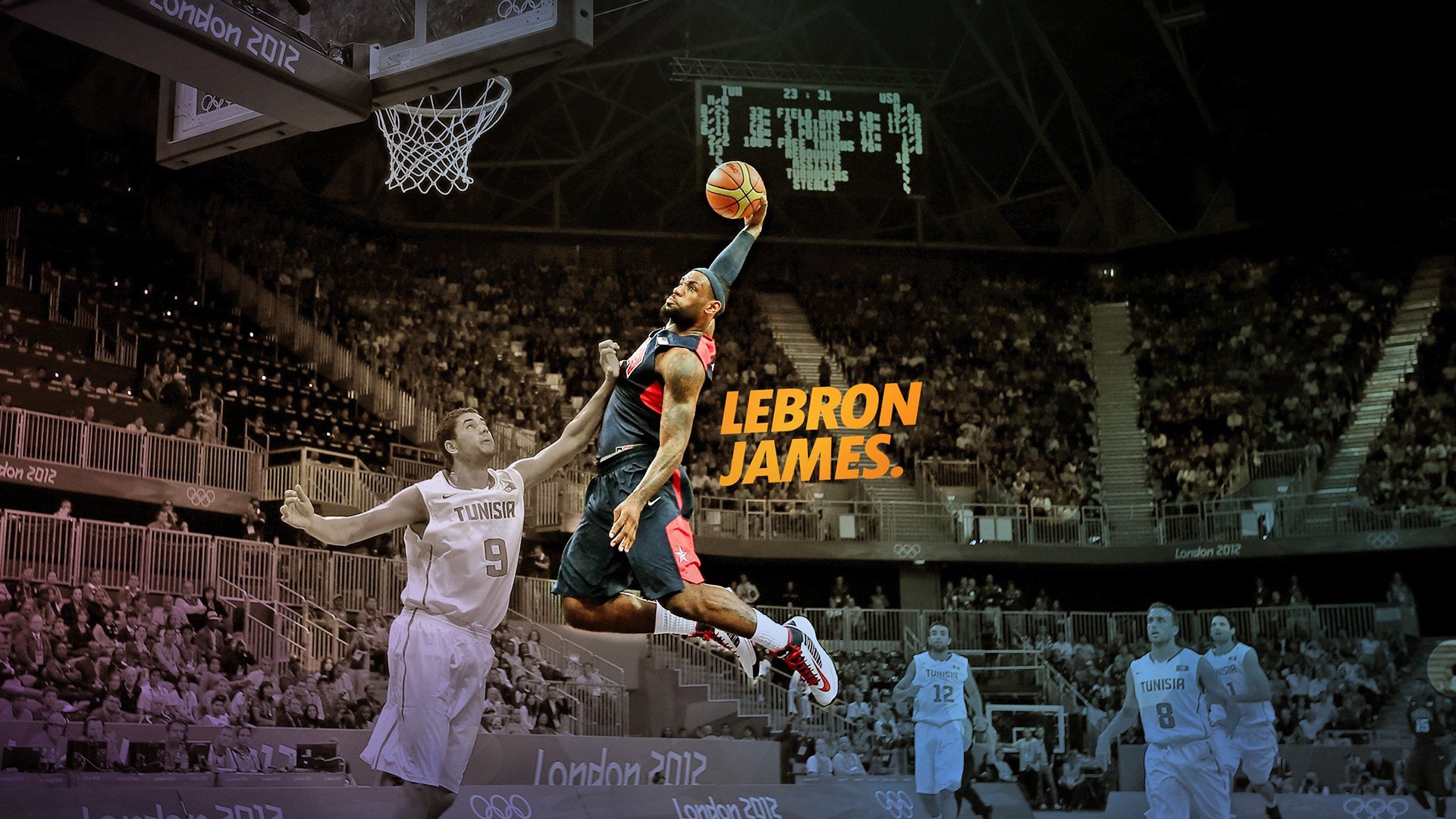 天使之怒，迪马利亚用最残忍的方式，审判了那个抛弃他的家