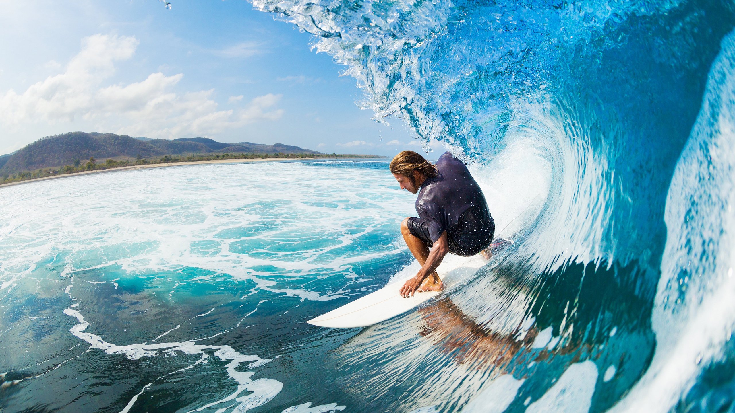 天使之怒，迪马利亚用最残忍的方式，审判了那个抛弃他的家