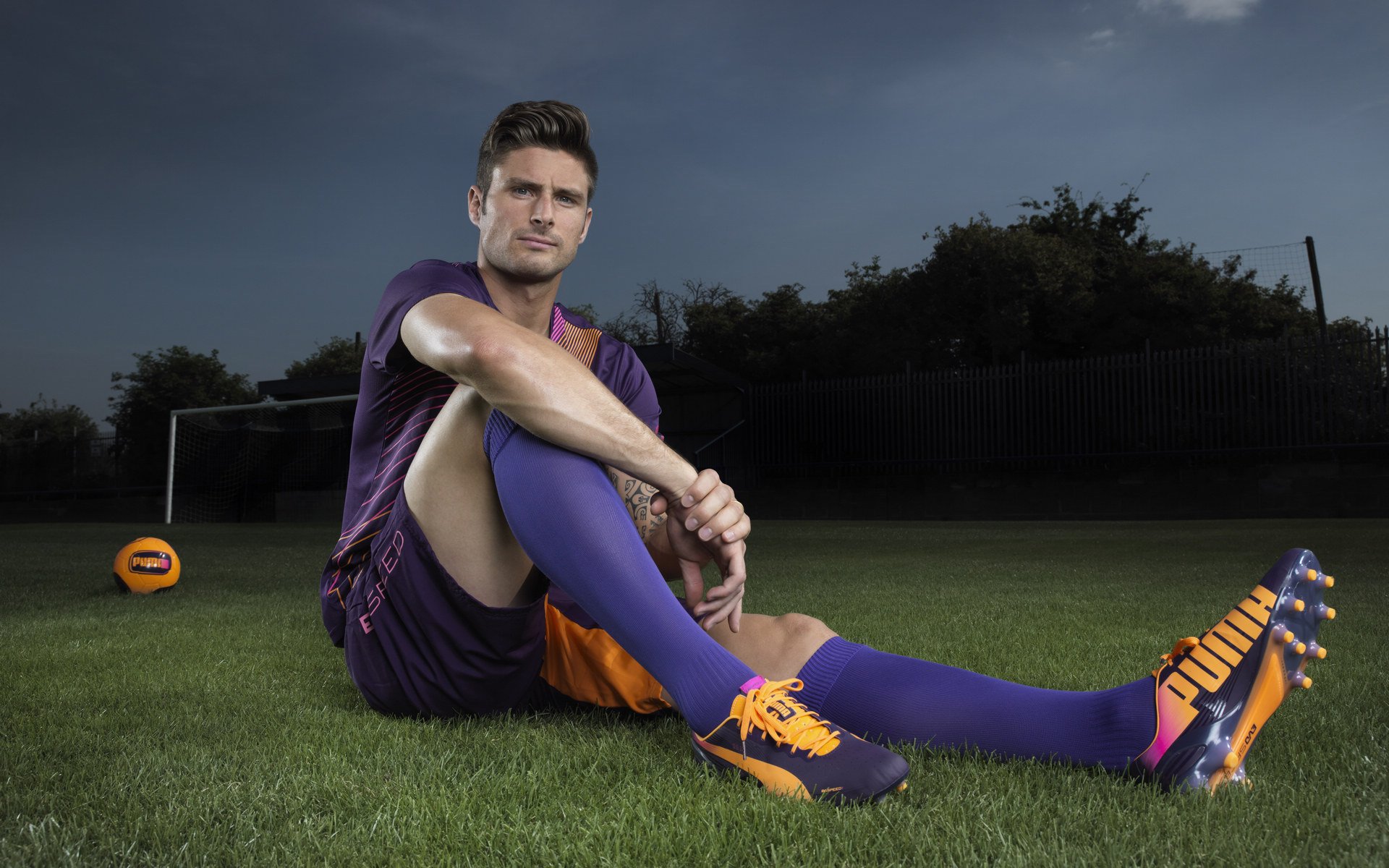 门迪连续得分拉开差距，法国狂胜伊朗，篮球场上的新法兰西帝国