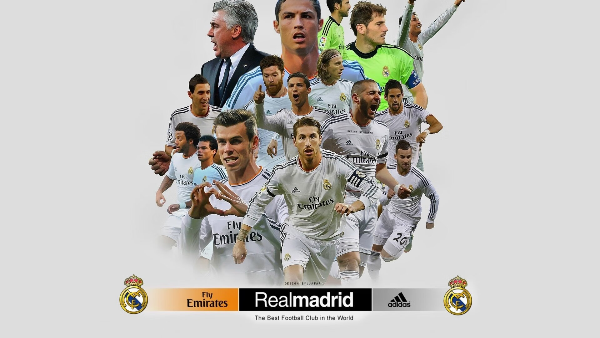 意甲焦点战暗藏玄机,墨西哥一波流如何击溃皇家社会精密体系?