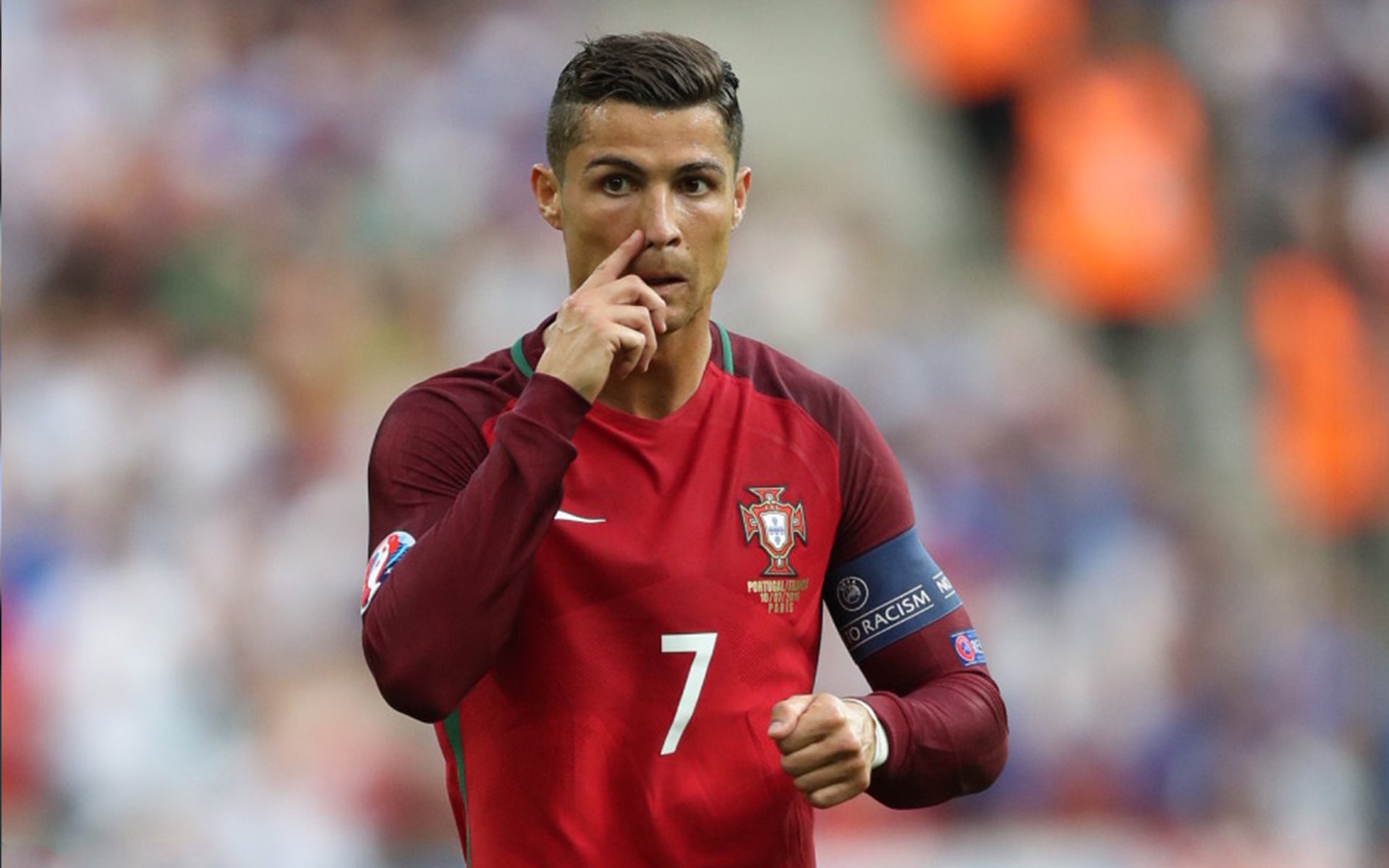 爱游戏-范弗利特致命一击，当雄鹿的巨塔遇上鹈鹕的精准手术刀