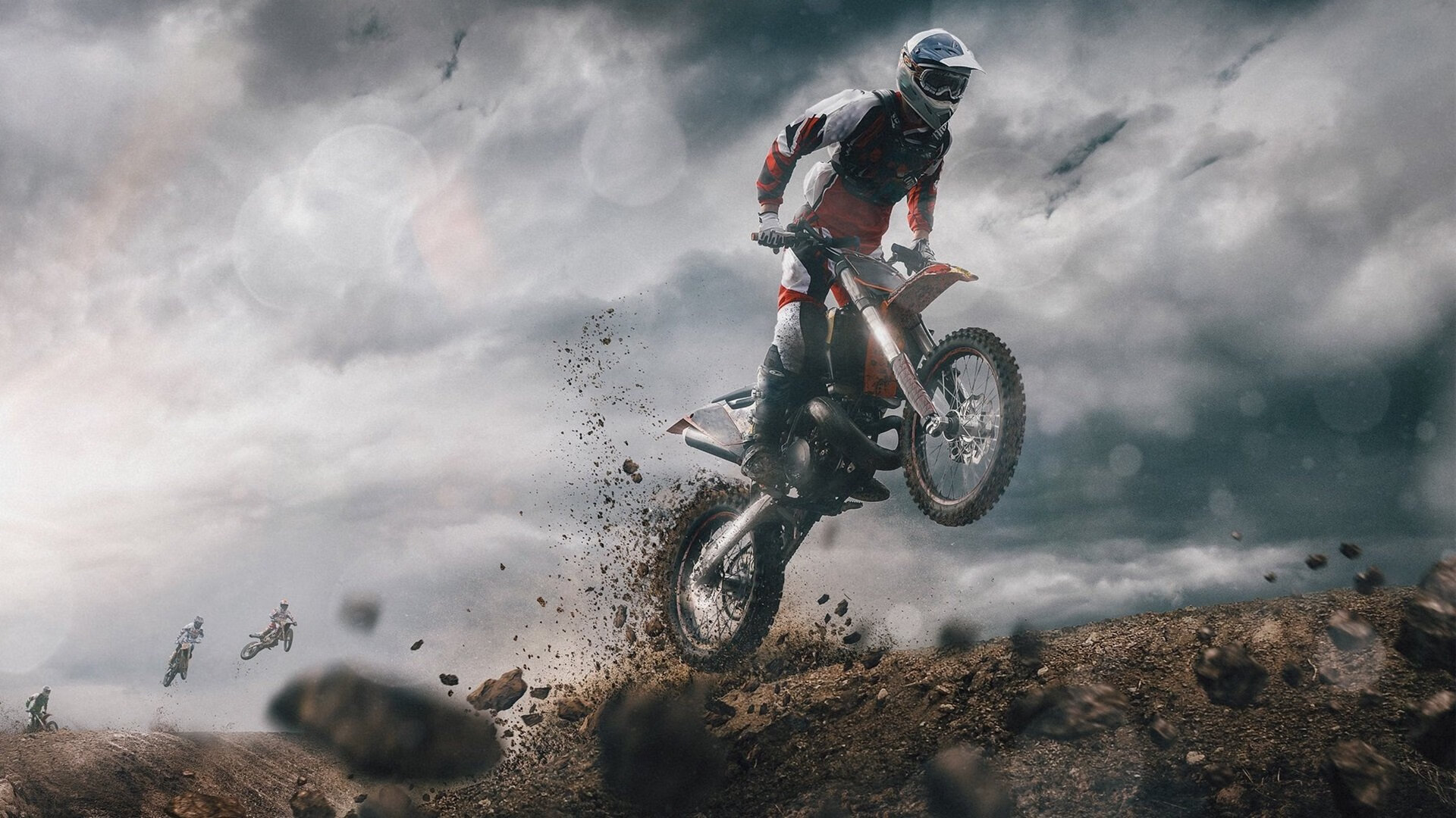 世界杯2026-卡塞米罗，南非决战，一记重锤定江山