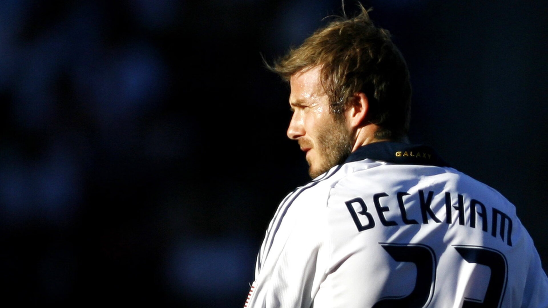 库尔图瓦的叹息,当掌控在指尖化为流沙