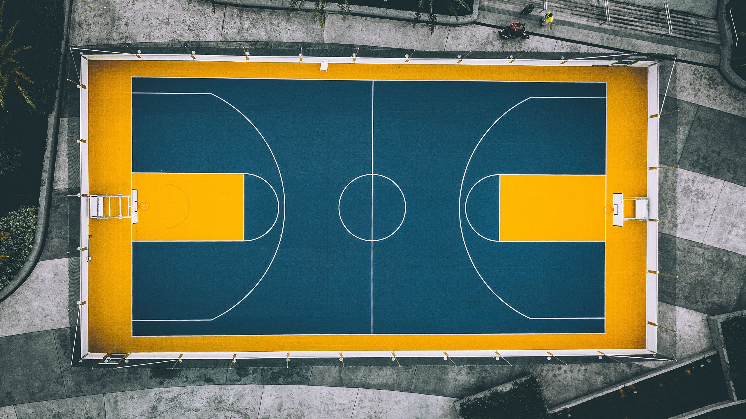 极光耀世,战车倾覆,冰岛完胜德国,卢卡库闪耀2026世界杯D组