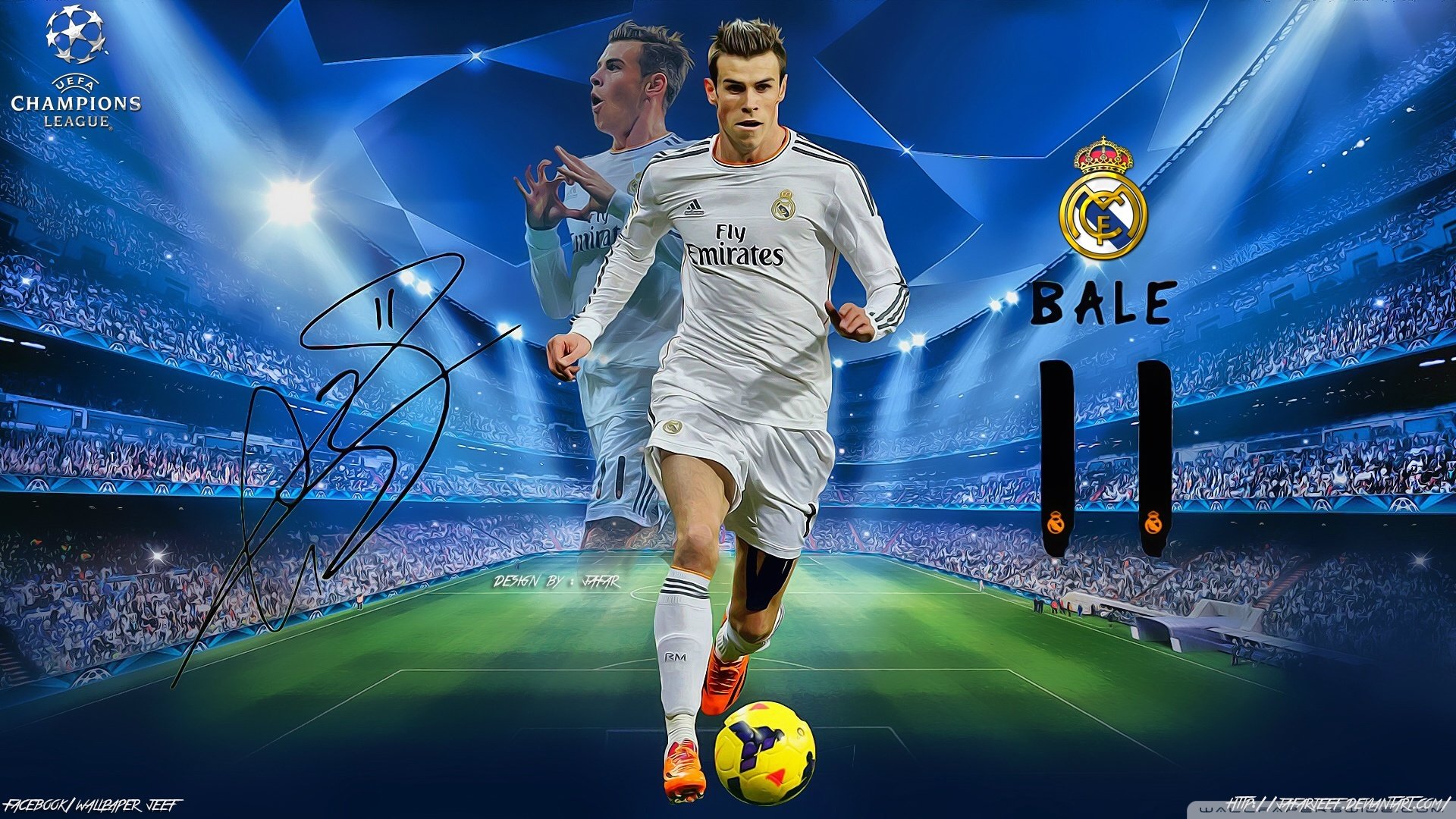 F组生死战，当袋鼠军团撞上葡萄牙巨舰，姆巴佩用天才之夜终结悬念