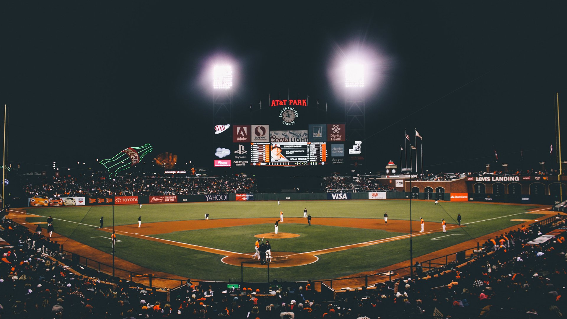 斗牛士军团血洗迦太基雄鹰,莱万领衔波兰铁骑踏碎沙漠防线—2026世界杯八强战冷热交织